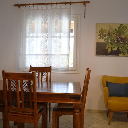 Villa Sk Sissi  Exterior photo